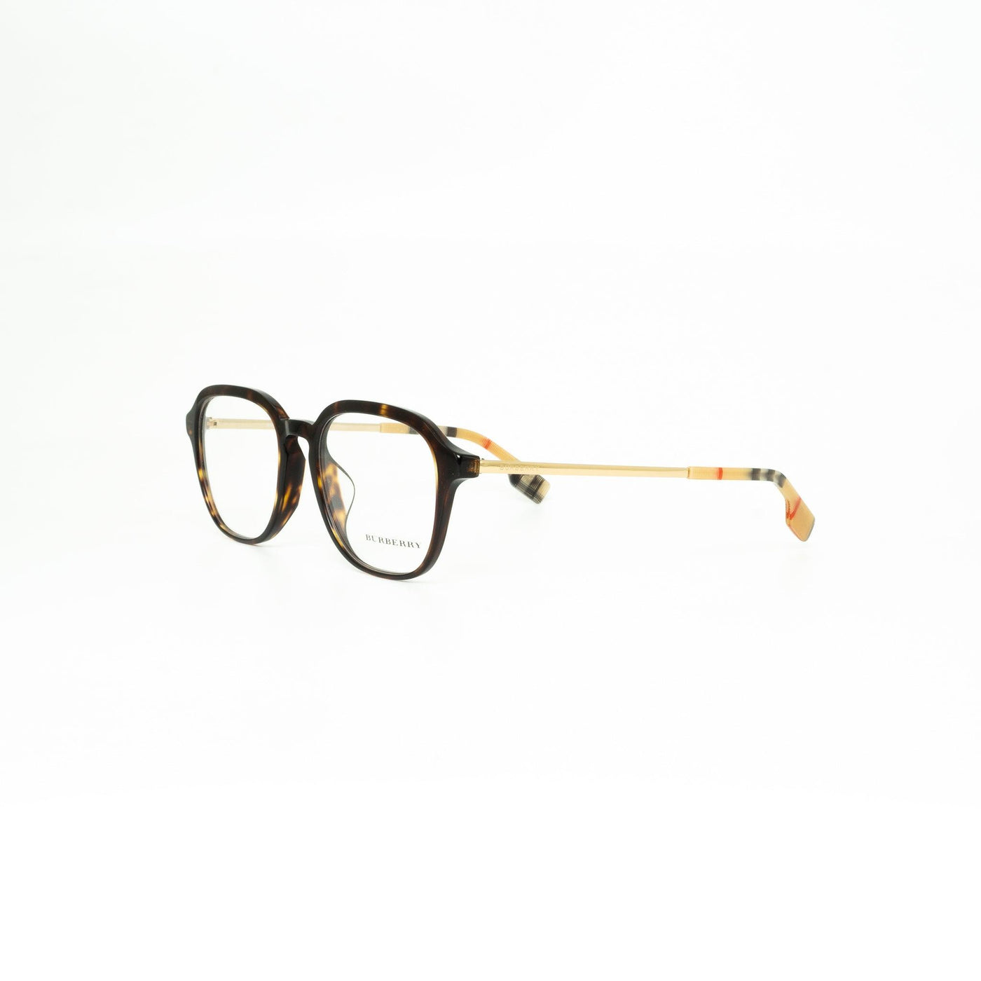Burberry BE2327F300252 | Eyeglasses - Vision Express Optical Philippines