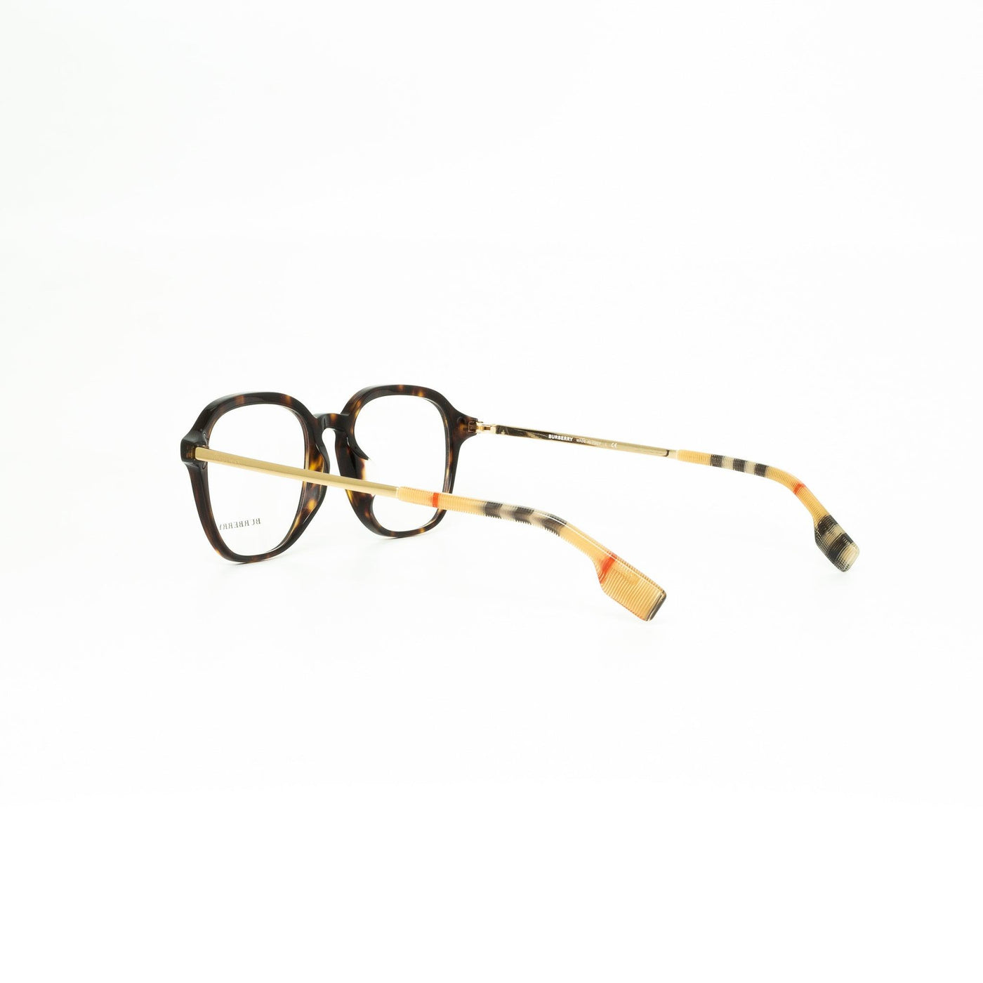 Burberry BE2327F300252 | Eyeglasses - Vision Express Optical Philippines