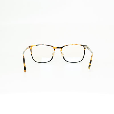 Tom Ford FT5699B05655 | Eyeglasses - Vision Express Optical Philippines