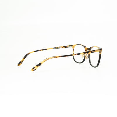 Tom Ford FT5699B05655 | Eyeglasses - Vision Express Optical Philippines