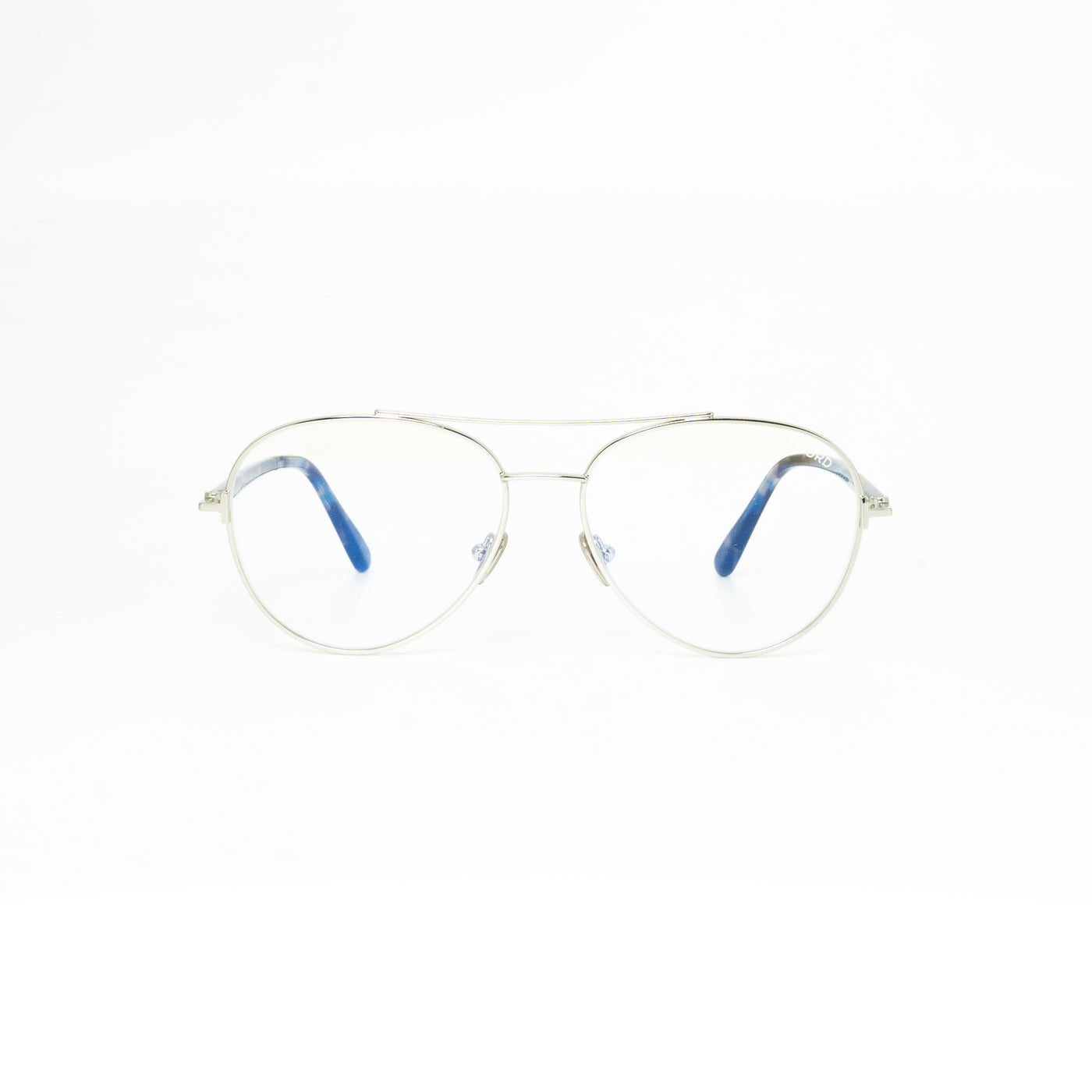 Tom Ford FT5684B01655 | Eyeglasses - Vision Express Optical Philippines