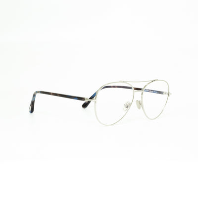 Tom Ford FT5684B01655 | Eyeglasses - Vision Express Optical Philippines