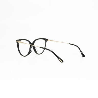 Tom Ford FT5688FB00155 | Eyeglasses - Vision Express Optical Philippines