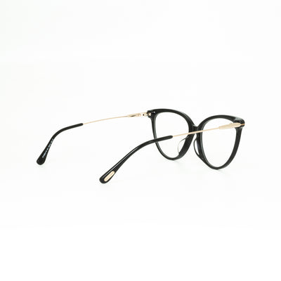 Tom Ford FT5688FB00155 | Eyeglasses - Vision Express Optical Philippines