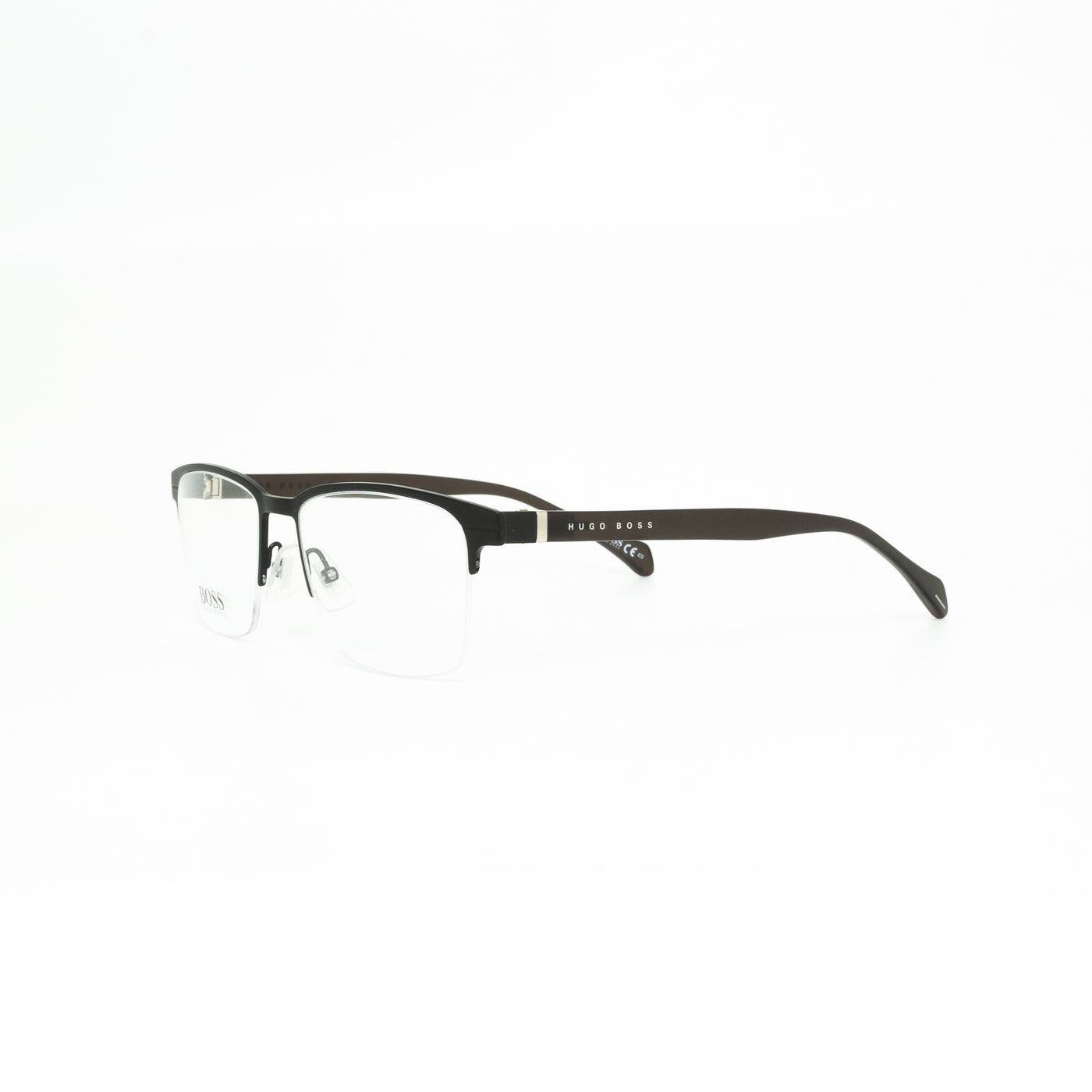 Hugo Boss HB112000354 | Eyeglasses - Vision Express Optical Philippines