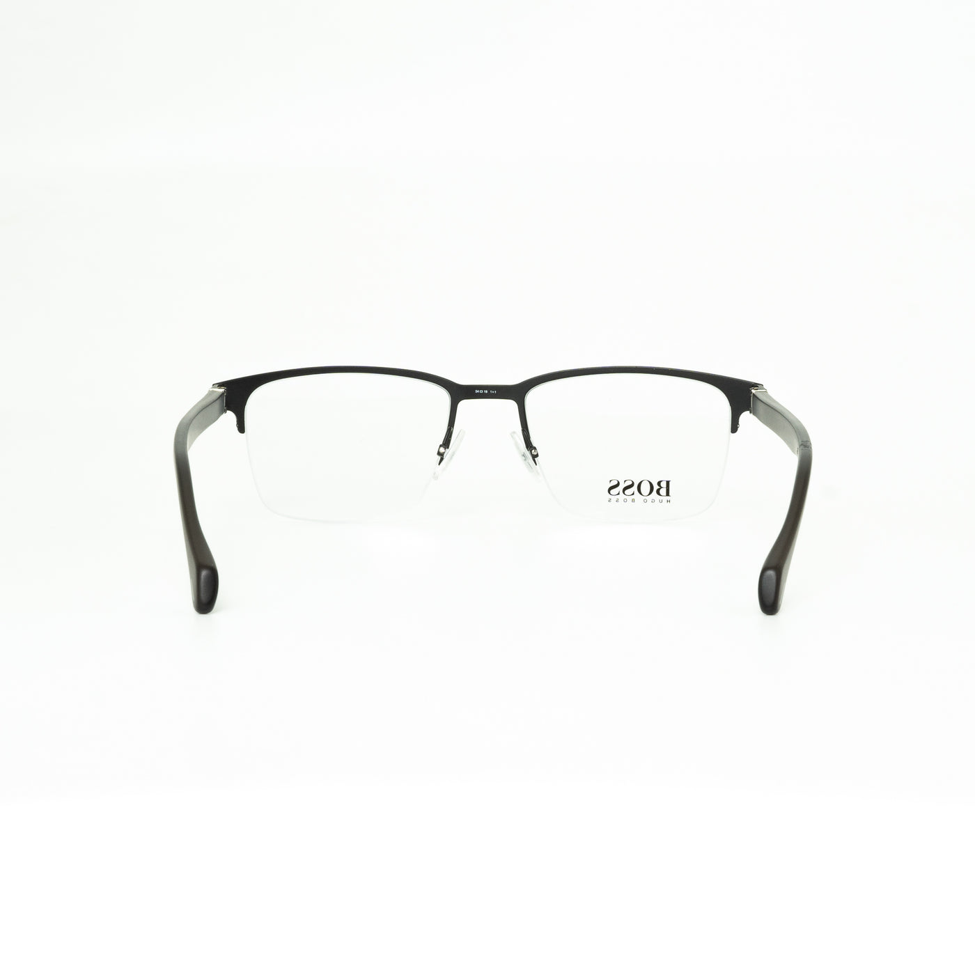 Hugo Boss HB112000354 | Eyeglasses - Vision Express Optical Philippines