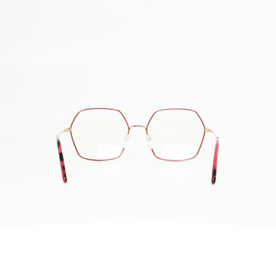 Tom Ford FT5615B07555 | Eyeglasses - Vision Express Optical Philippines