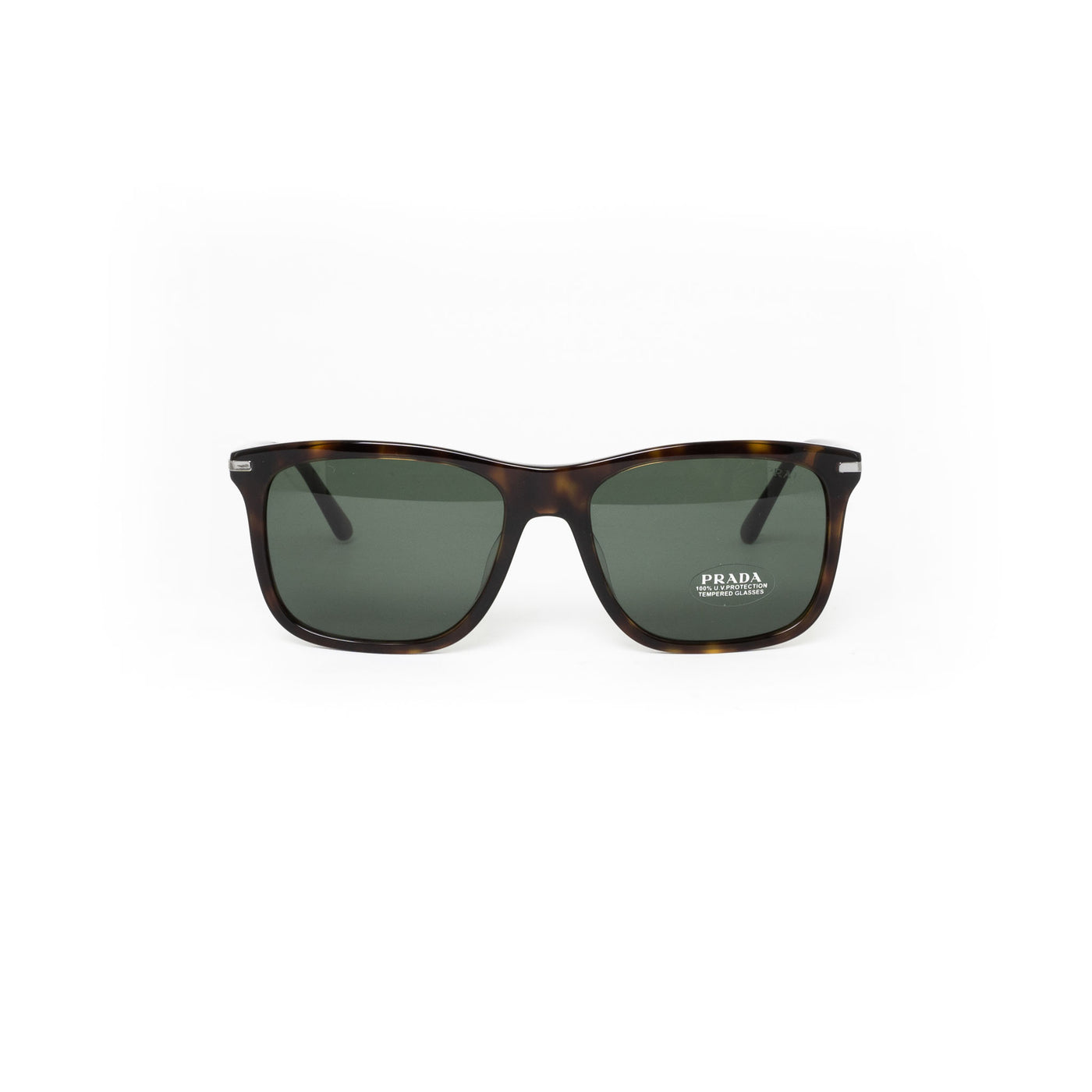 Prada SPR18WF/2AU/0B0 |  Sunglasses - Vision Express Optical Philippines
