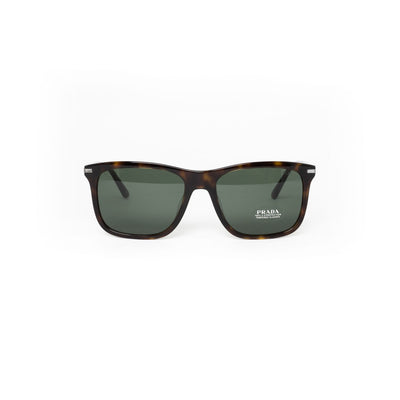Prada SPR18WF/2AU/0B0 |  Sunglasses - Vision Express Optical Philippines
