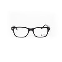 Ray-Ban RB5345D/2000 | Eyeglasses - Vision Express Optical Philippines