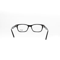 Ray-Ban RB5345D/2000 | Eyeglasses - Vision Express Optical Philippines