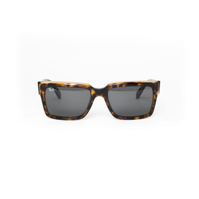 Ray-Ban Highstreet RB2191F/1292/B1 | Sunglasses - Vision Express Optical Philippines