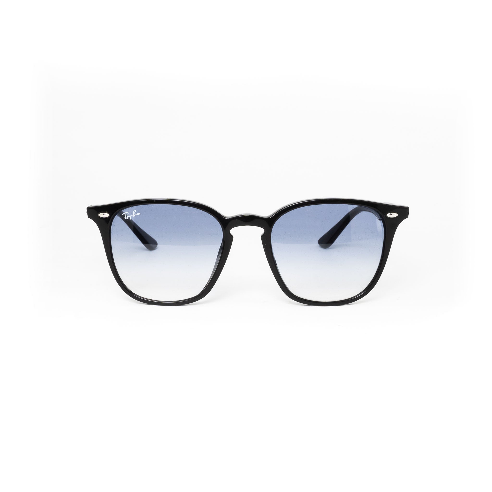 Ray-Ban RB4258F6011952 | Sunglasses - Vision Express Optical Philippines