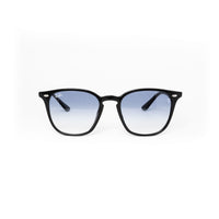 Ray-Ban RB4258F6011952 | Sunglasses - Vision Express Optical Philippines