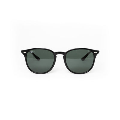 Ray-Ban RB4259F6017153 | Sunglasses - Vision Express Optical Philippines