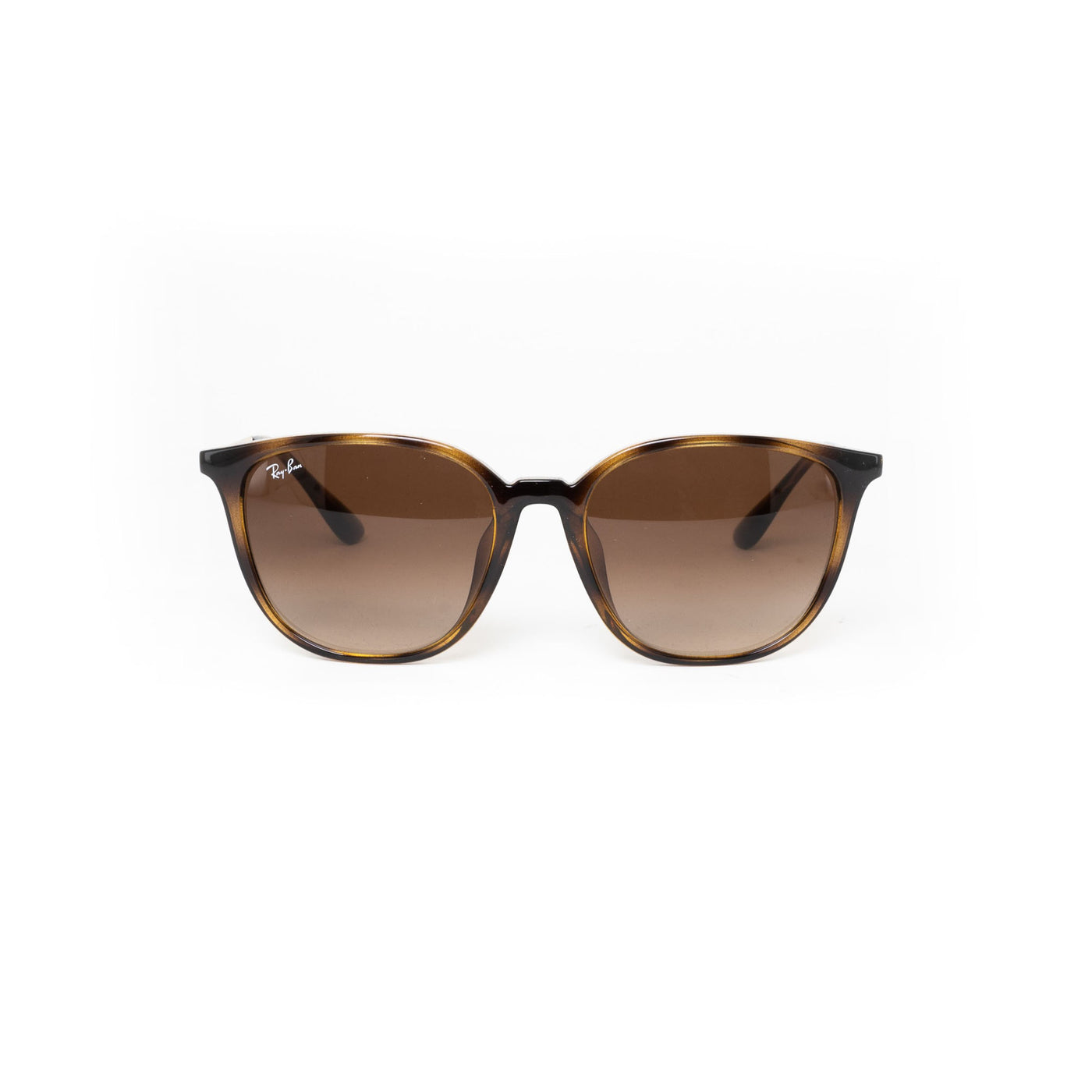 Ray-Ban RB4348D/710/13 | Sunglasses - Vision Express Optical Philippines