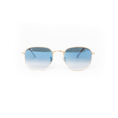 Ray-Ban RB35480013F54 | Sunglasses - Vision Express Optical Philippines