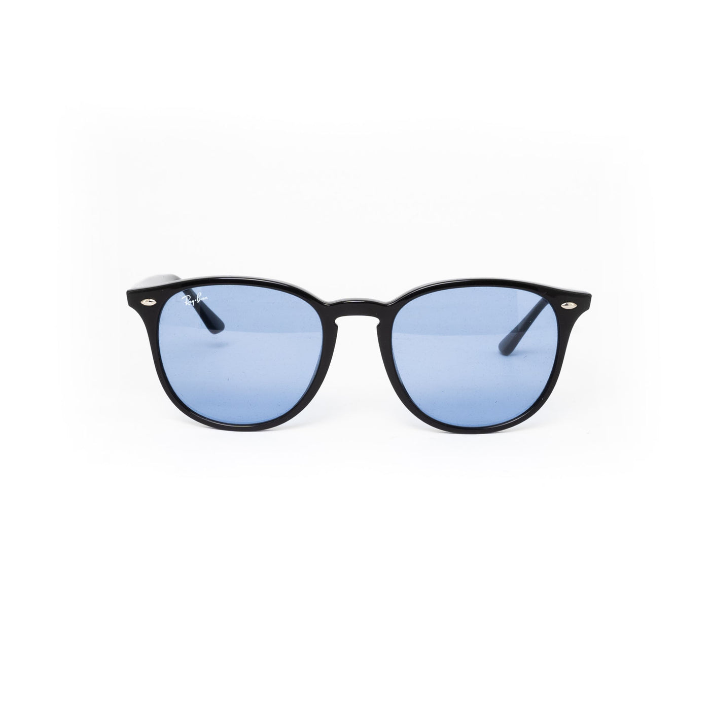 Ray-Ban RB4259F6018053 | Sunglasses - Vision Express Optical Philippines