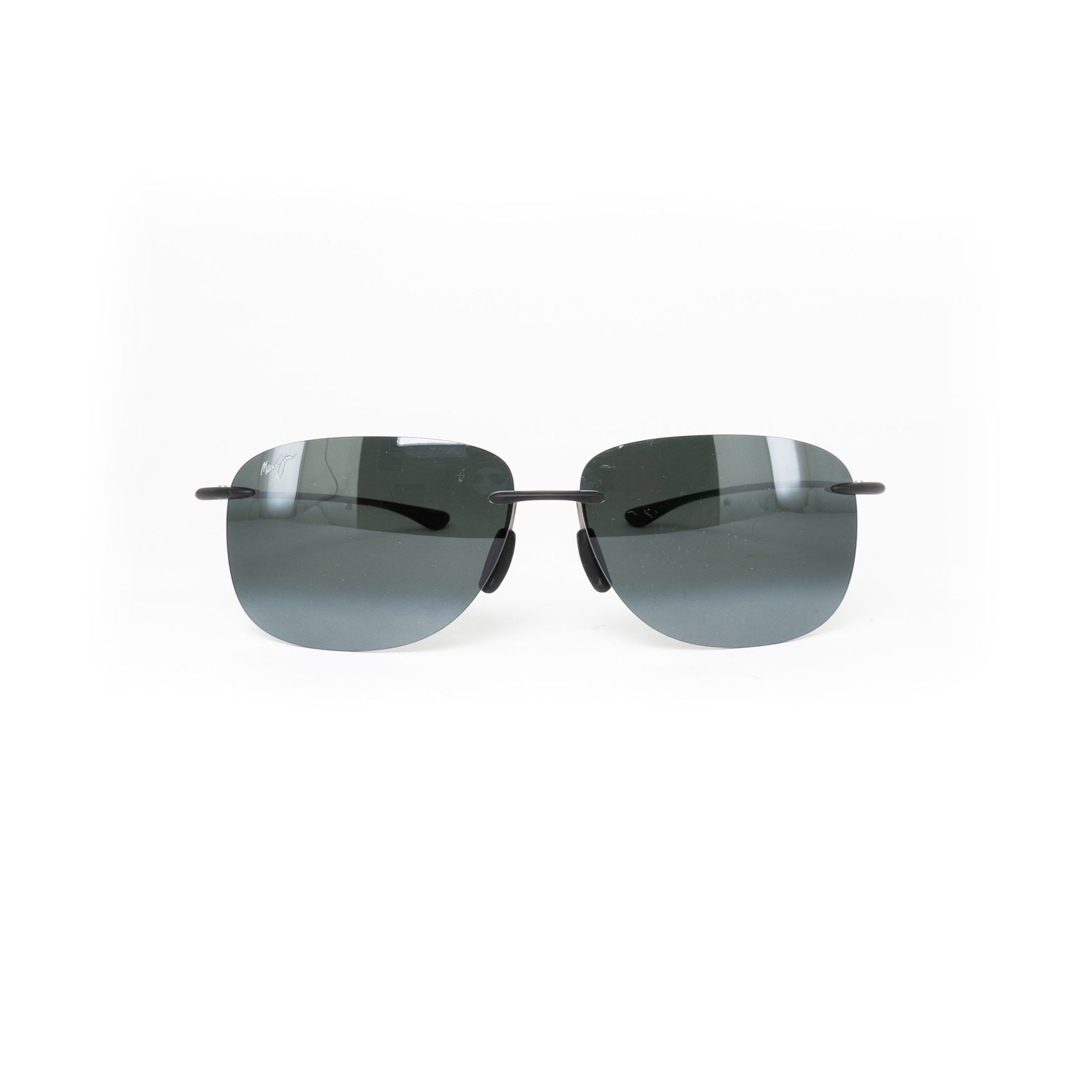 Maui Jim MJ445/11M | Sunglasses - Vision Express Optical Philippines