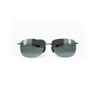 Maui Jim MJ445/11M | Sunglasses - Vision Express Optical Philippines