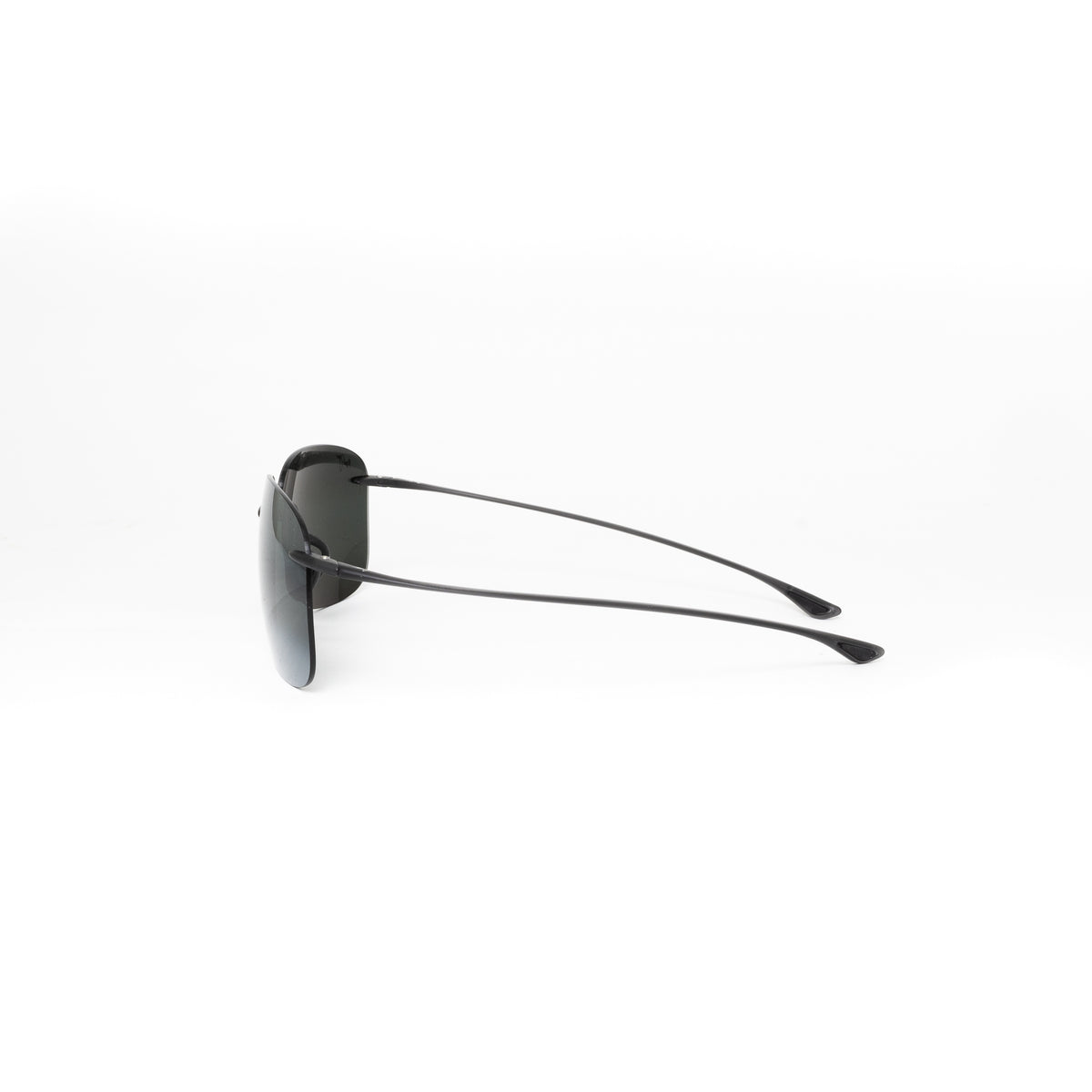 Maui Jim MJ445/11M | Sunglasses - Vision Express Optical Philippines