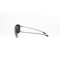 Maui Jim MJ445/11M | Sunglasses - Vision Express Optical Philippines