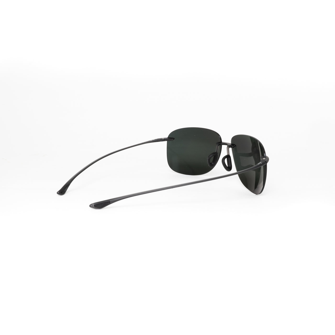 Maui Jim MJ445/11M | Sunglasses - Vision Express Optical Philippines