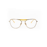 Ray-Ban RB8064V122253 | Eyeglasses - Vision Express Optical Philippines