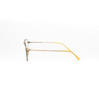 Ray-Ban RB8064V122253 | Eyeglasses - Vision Express Optical Philippines