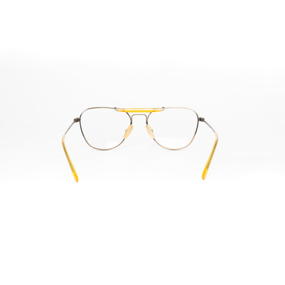 Ray-Ban RB8064V122253 | Eyeglasses - Vision Express Optical Philippines