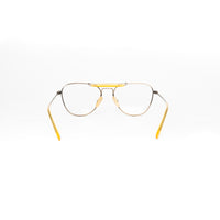 Ray-Ban RB8064V122253 | Eyeglasses - Vision Express Optical Philippines