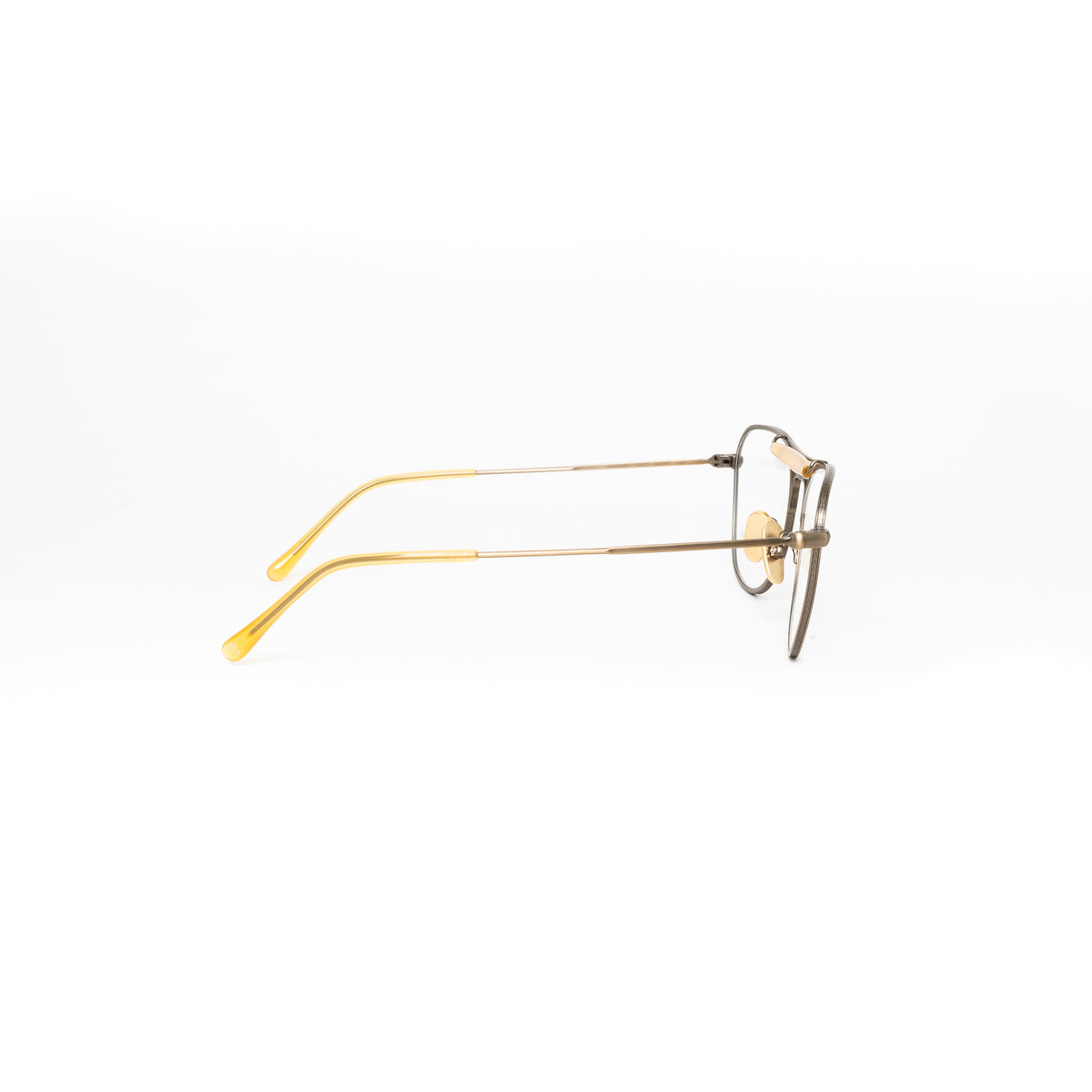 Ray-Ban RB8064V122253 | Eyeglasses - Vision Express Optical Philippines