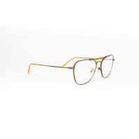 Ray-Ban RB8064V122253 | Eyeglasses - Vision Express Optical Philippines
