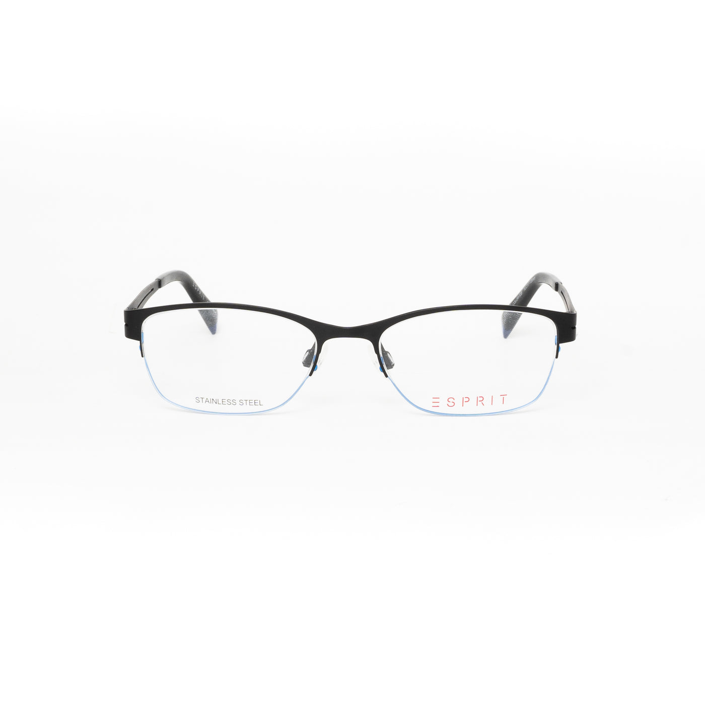 Esprit Eyeglasses | ET17449/538 - Vision Express Optical Philippines