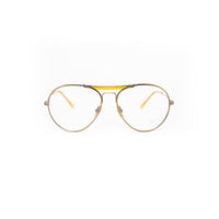 Ray-Ban RB8063V122255 | Eyeglasses - Vision Express Optical Philippines