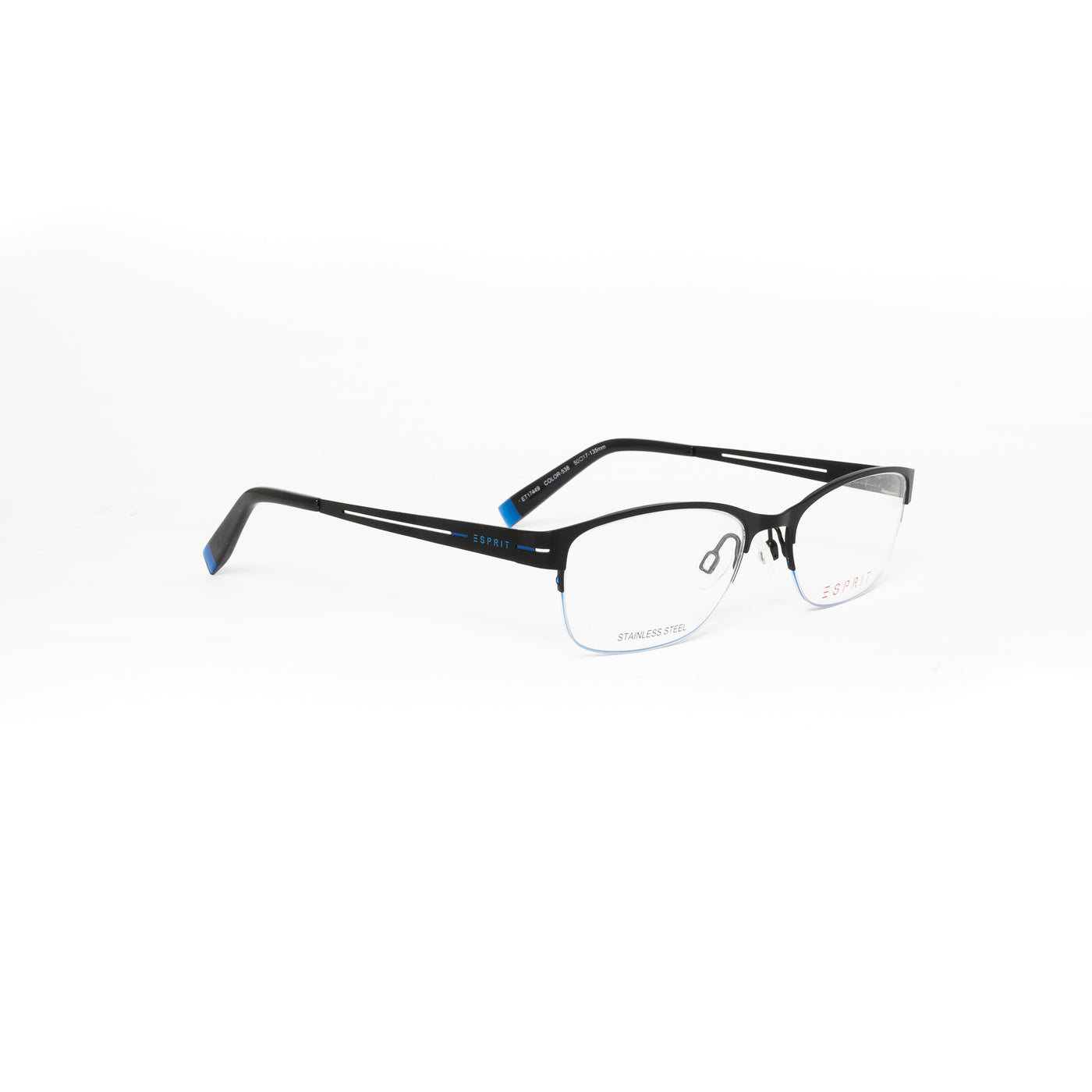 Esprit Eyeglasses | ET17449/538 - Vision Express Optical Philippines