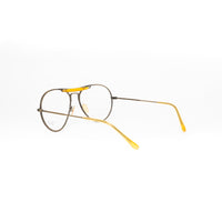 Ray-Ban RB8063V122255 | Eyeglasses - Vision Express Optical Philippines