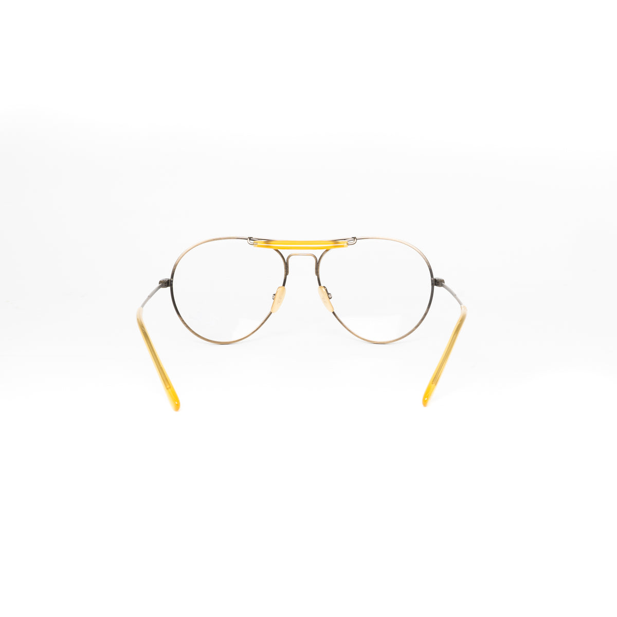 Ray-Ban RB8063V122255 | Eyeglasses - Vision Express Optical Philippines