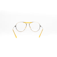 Ray-Ban RB8063V122255 | Eyeglasses - Vision Express Optical Philippines