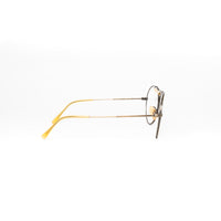 Ray-Ban RB8063V122255 | Eyeglasses - Vision Express Optical Philippines