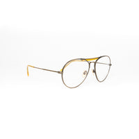 Ray-Ban RB8063V122255 | Eyeglasses - Vision Express Optical Philippines