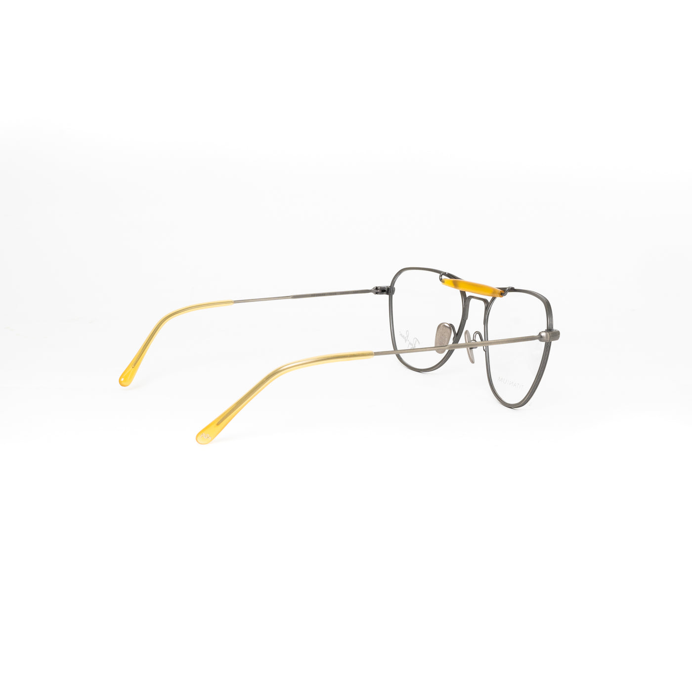 Ray-Ban RB8064V122353 | Eyeglasses - Vision Express Optical Philippines