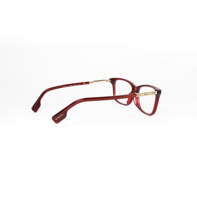 Burberry   BE2337F/3033 | Eyeglasses - Vision Express Optical Philippines