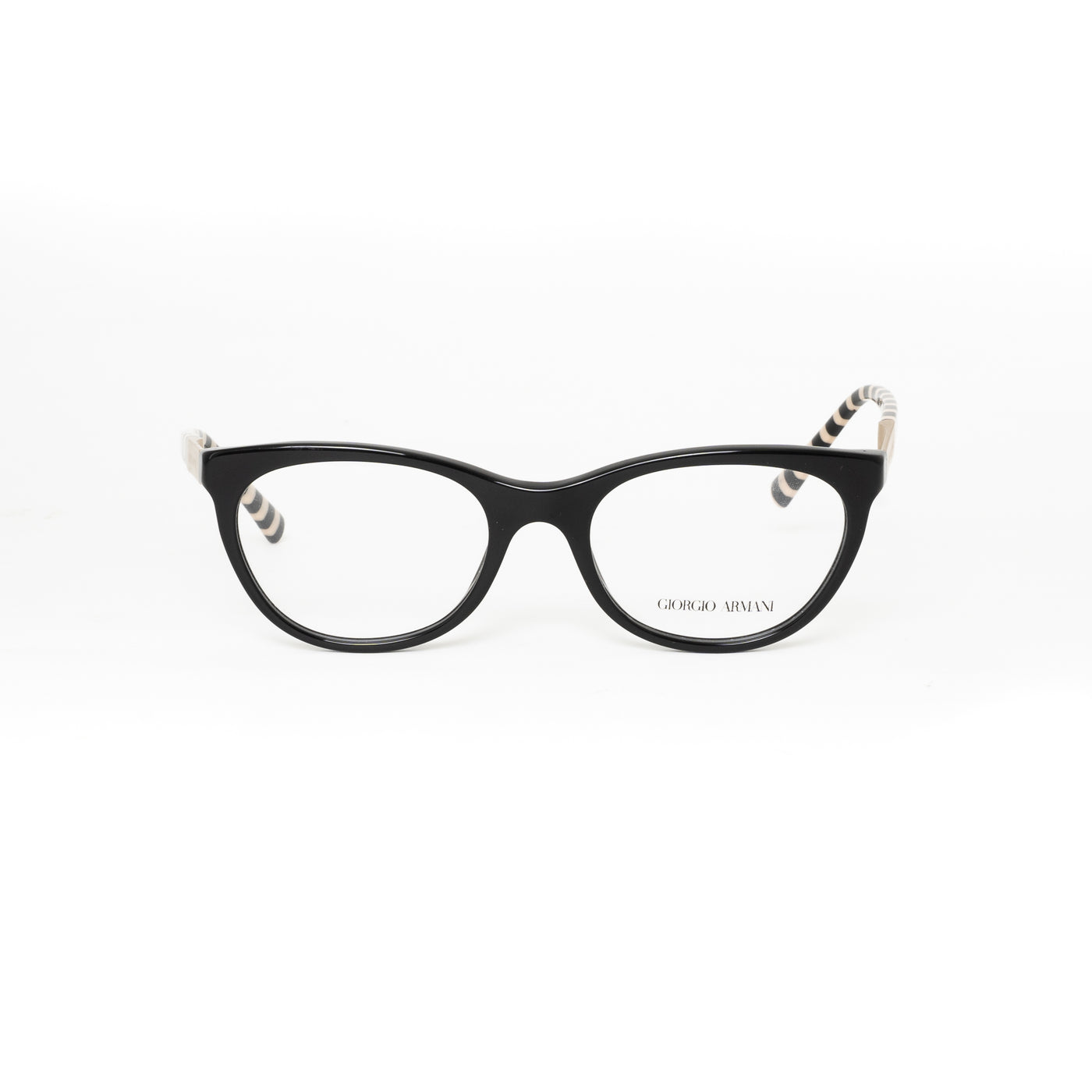 Giorgio Armani Eyeglasses | AR7082/5429 - Vision Express Optical Philippines