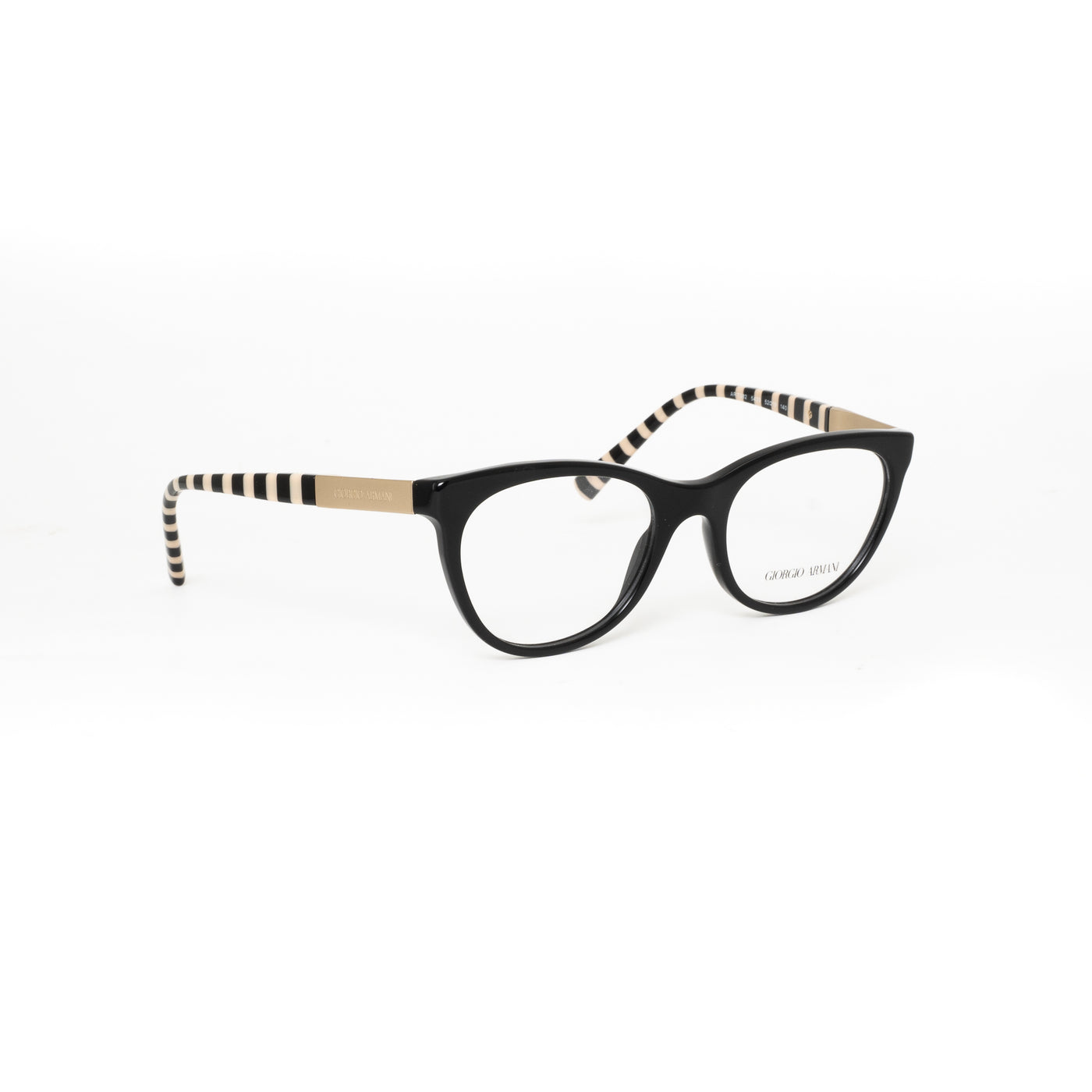 Giorgio Armani Eyeglasses | AR7082/5429 - Vision Express Optical Philippines