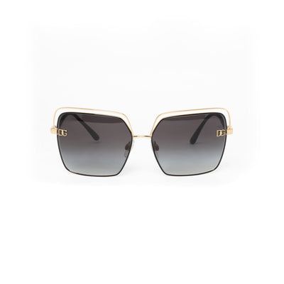Dolce & Gabbana DG2268/1334/8G |  Sunglasses - Vision Express Optical Philippines