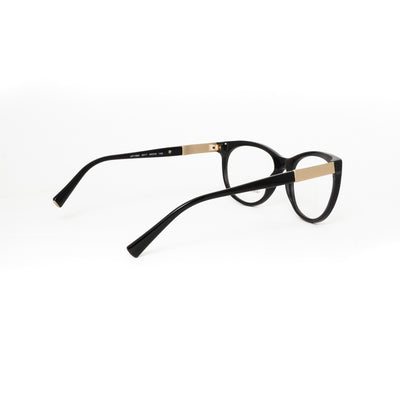 Giorgio Armani Eyeglasses | AR7082/5017 - Vision Express Optical Philippines