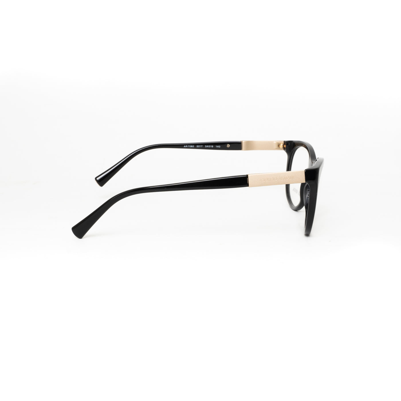 Giorgio Armani Eyeglasses | AR7082/5017 - Vision Express Optical Philippines