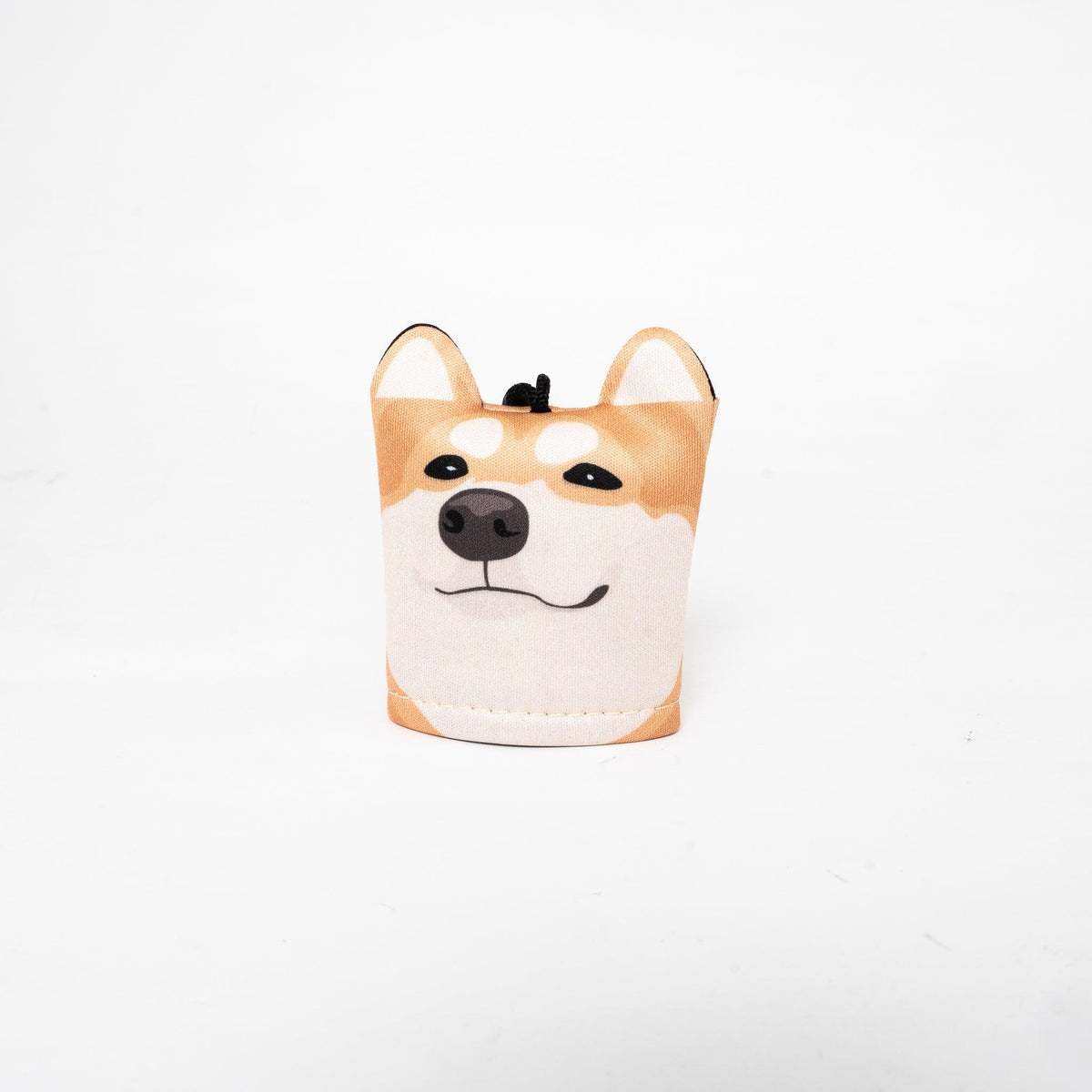 Animal Design Key Cloth Wipers | Accessories - Vision Express Optical Philippines