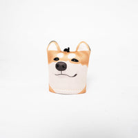 Animal Design Key Cloth Wipers | Accessories - Vision Express Optical Philippines